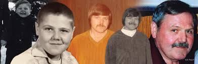 Bill Briggs Obituary & Funeral