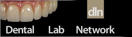 Vita Conversion Chart Dental Lab Network