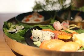 Mu Cavaillon Menu Prix Restaurant Avis Tripadvisor