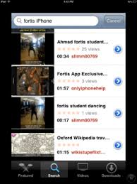 Cydia App Mxtube On Ipad Reviewed Iphonehelp Step 2) once mxtube is installed you can exit cydia and you should now see an mxtube icon on your. iphonehelp