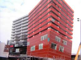 Metà del mondo muore di fame, l'altra metà inventa minchiate! Almere Olanda 2007 Bild Von Almere Provinz Flevoland Tripadvisor