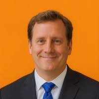 60+ "Polkinghorn" profiles