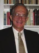 Operations Management: Sustainability and Supply Chain Management 12th  Edition