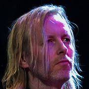 @adidas 100m hurdler finnish nr 12.72 sports journalist. About Eivind Aarset Norwegian Guitarist 1961 Biography Discography Facts Career Wiki Life