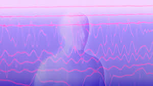 The premise behind the polygraph involves measuring changes in a person's respiration although private industry cannot use polygraph tests to screen job applicants, the united states. Goodbye Polygraph New Tech Uses Ai To Tell If You Re Lying