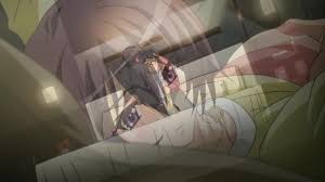 Hqr yume kui tsurumiku shiki game seisaku ova 01 - BEST XXX TUBE