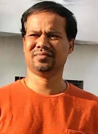 Copy of ICMA Bulletin