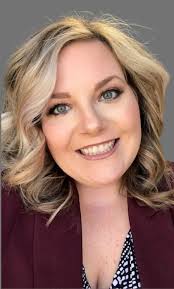 OKC Business Builders » Our Members