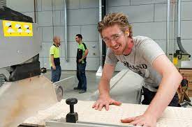 Certificate Ii In Building And Construction Pre Apprenticeship 22338vic Victoria University