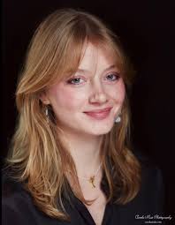 Nina's Visionaries of the Year Fundraiser