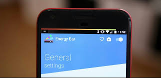 Lets have a look at the best battery saver app. 3 Best Battery Indicator Apps For Android Techviola