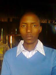 How long does it take for cows to start producing milk?