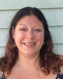 Rachel Borges, Clinical Social Work/Therapist, Brockton, MA, 02301