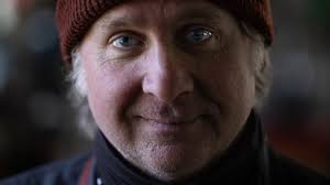 Director — Ian McGee