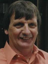 Obituary for Ronald Ray Fine