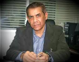 مفتاح الحجازي character fictional characters libyan