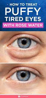 Best Body Care Tips Our Top 10 Eye Care Body Care Eye Care Health