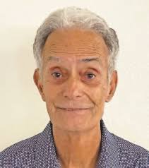 Shopping center foes need money for appeal Sea turtle dies after boat strike