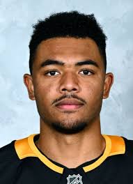 Donovan McCoy Hockey Stats and Profile at hockeydb.com