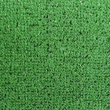 Trafficmaster Green Artificial Turf Carpet The Home Depot Canada