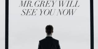 Hello mr perfect episod 1. Jamie Dornan Berita Harian Terbaru Page 4 Kapanlagi Com