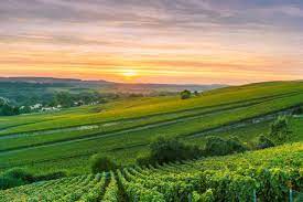 Si vous vous demandez quels villages visiter dans le lubéron, découvrez notre sélection des plus beaux villages du lubéron. Que Faire Autour De Reims Notre Selection D Activites Et De Visites