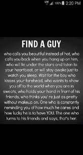 Memes In Real Life Relationships Marriage 16 New Ideas Love Quotes Relationship Quotes True Quotes