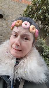 Is a career change with online chapters a good choice?