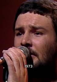 Burton Cummings Reflects