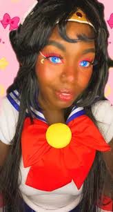 𝘞𝘰𝘮𝘦𝘯 𝘌𝘮𝘱𝘰𝘸𝘦𝘳 𝘞𝘰𝘮𝘦𝘯 𝘊𝘳𝘦𝘸𝘯𝘦𝘤𝘬 🤍 𝘈𝘭𝘭 𝘰𝘧  𝘵𝘩𝘦𝘴𝘦 𝘱𝘪𝘦𝘤𝘦𝘴 𝘸𝘦𝘳𝘦 𝘪𝘯 𝘰𝘯𝘦 𝘰𝘳𝘥𝘦𝘳 𝘢𝘯𝘥 𝘐  𝘭𝘰𝘷𝘦𝘥 𝘣𝘦𝘪𝘯𝘨 𝘢𝘣𝘭𝘦 𝘵𝘰 𝘮𝘢𝘬𝘦 𝘴𝘰 𝘮𝘢𝘯𝘺  𝘥𝘪𝘧𝘧𝘦𝘳𝘦𝘯𝘵 𝘷𝘦𝘳𝘴𝘪𝘰𝘯𝘴 𝘰𝘧 𝘵𝘩𝘪𝘴 ...