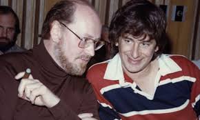 Music by John Williams review – the man behind the soundtracks ...