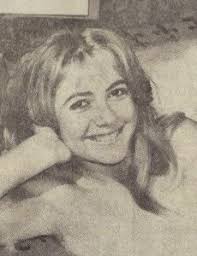 Who is Dave Hill dating? Dave Hill girlfriend, wife