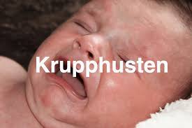 Krupphusten Symptome Und 6 Naturliche Heilmittel Medizin Fitness Ernahrung