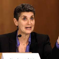 Choose tactics that support your strategy — Beautiful Trouble