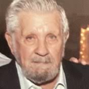 Search James Cupit Obituaries and Funeral Services