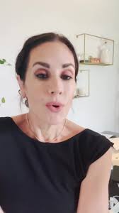 Entrepreneurship 101: 3 Key Traits