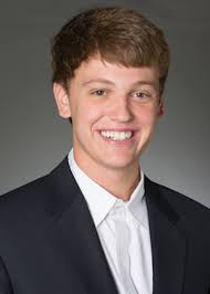 TCU Pre-Health Institute