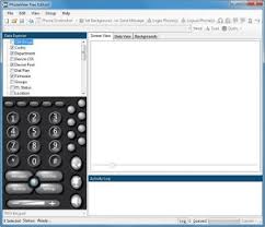 Unified Fx Phoneview 3 5 Download I'm thinking of purchasing phoneview to accomplish that but it seems quite powerful and scares me a bit. unified fx phoneview informer technologies inc