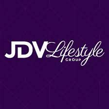 Barclays mobile phone & gadget insurance customer account log in. Jdv Lifestyle Group Home Facebook