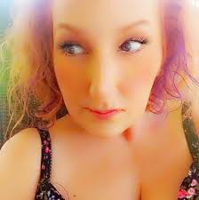 Kristen M Peck (@kristen.m.peck) • Facebook