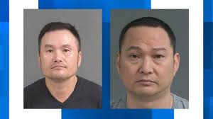 Charleston Baseball Hall of Fame to Induct Three New Members