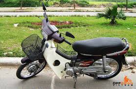Honda Wave Dream 100cc Scooter Hanoi Offroad Vietnam Honda 100cc scooter come at amazing prices. honda wave dream 100cc scooter hanoi