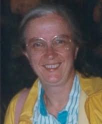 Judy Markle Obituary (1943