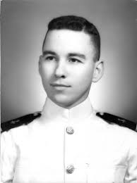 Col. Richard L. Brinegar (Ret) Obituary (2023)