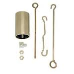 20Install A Bathroom Faucet Costs Average Cost To