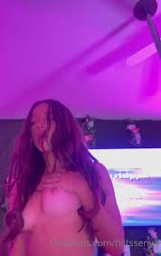 Senya - Porn Videos & Photos - EroMe