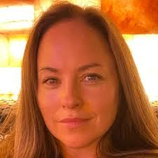 European Spa magazine