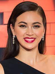 Foto de Jessica Henwick - Cartel Jessica Henwick - SensaCine.com