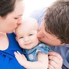 Kyle and Emily Photography