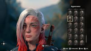 Baldur's Gate 3 movie feasibility and storyline ideas